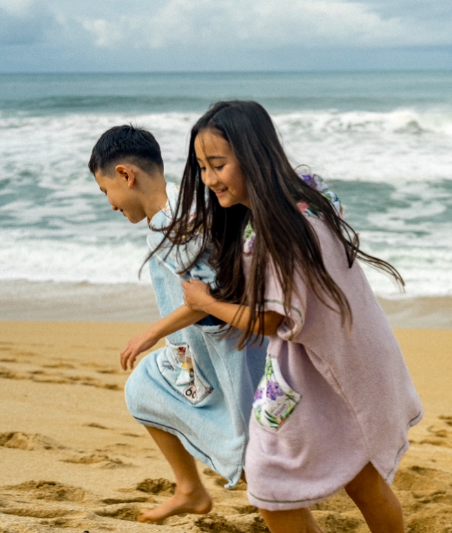 Cactus Garden - Image 5